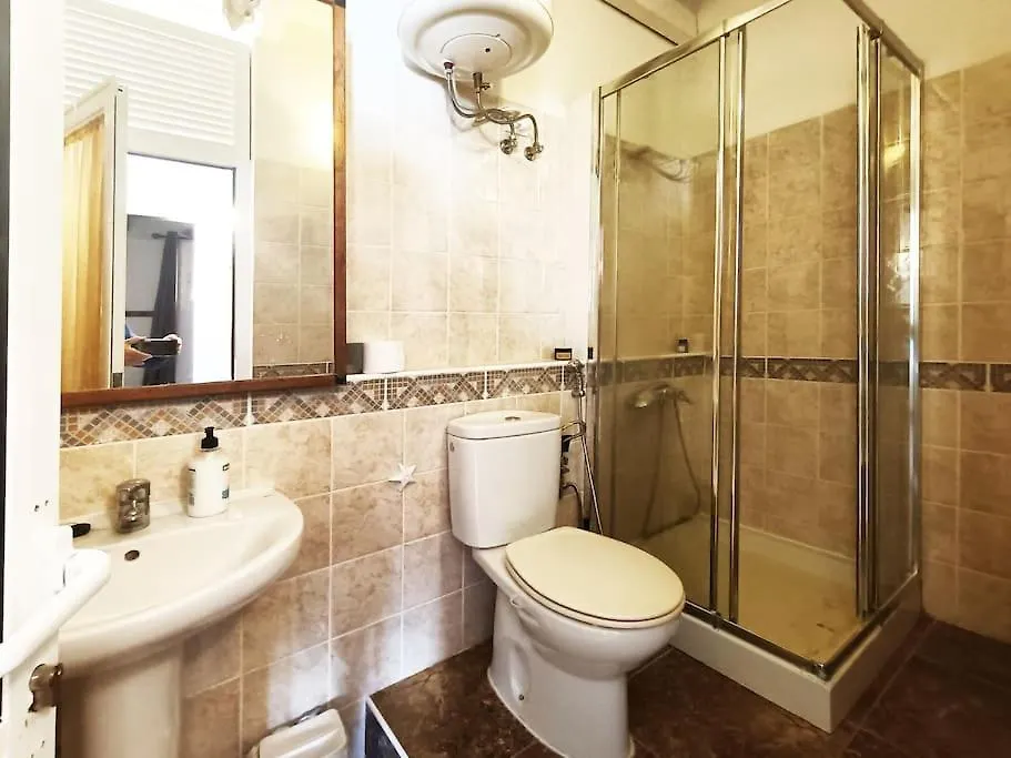 Cosy Home With Pool And Sea View -Bianca Callao Salvaje
