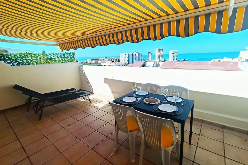 Cosy Home With Pool And Sea View -Bianca Callao Salvaje