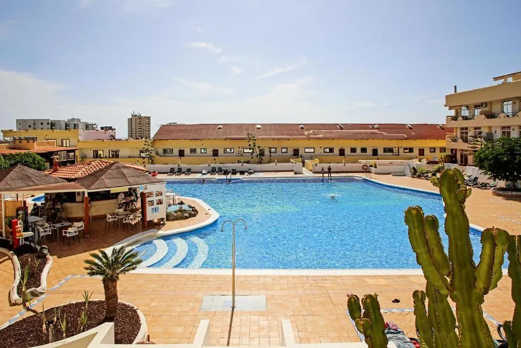Cosy Home With Pool And Sea View -Bianca Callao Salvaje Spain